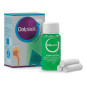 CALZAS DOLPACK 8 ML 3 ROLL DENT ANTIPIRINA-BENZOCAINA