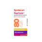 SYMBICORT RAPIHALER 80/4.5 MCG 120 INHALACIONES BUDESONIDA-FORMOTEROL