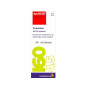 SYMBICORT TURBUHALER 160/4.5 MCG 120 DOSIS BUDESONIDA