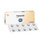 PANTOPRAZOL MK 20 MG 30 TBS