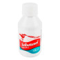 SALBUTAMOL JARABE 120 ML LP SALBUTAMOL