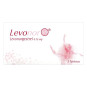 LEVONOR 0.75 MG 2 TABLETAS ICOM (PUMCV) LEVONORGESTREL