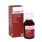 FASTFEN JARABE 120 ML(PB) ACETAMINOFEN-TRAMADOL