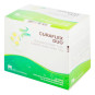 CURAFLEX DUO 30 SBS (A)(DA) SULFATO DE GLUCOSAMINA