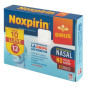 NOXPIRIN SINUS 12 TABLETAS PAG 10 LLE 12 