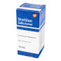 VENTILAN SOLUCION NASAL 10 ML SALBUTAMOL