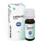 TRAMADOL 100 MG GOTAS 10 ML MK TRAMADOL