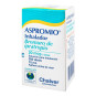 ASPROMIO INHALADOR 200 DOSIS BROMURO DE IPRATROPIO