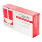 COLMIBE 10MG/10MG 30 COMPRIMIDOS(A) ATORVASTATINA-EZETIMIBE