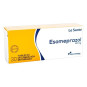 ESOMEPRAZOL 20 MG 30 TBS LS (PUMCV)