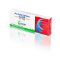 PAROXETINA 20 MG 10 TABLETAS EC PAROXETINA