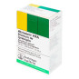 ATROVENT HFA 200 DOSIS AEROSOL 10 ML(A) BROMURO DE IPRATROPIO