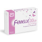 FEMELLE 20 CD 28 TABLETAS (DA)(PB) LEVONORGESTREL