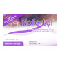 NOFERTYL AMPOLLA 1 ML C/JERINGA NORETISTERONA