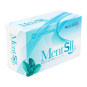 MENTSII ACEITE MENTA 30 CAP PC ACEITE ESENCIAL DE MENTA