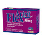 FLEX ARTRIT 500 MG 30 CAPSULAS NF HEPAGOFITO FLEX ARTRIT 500 MG 30 CAPSULAS NF HEPAGOFITO