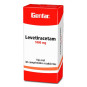 LEVETIRACETAM 1000MG 30TB GF(DA)(P)83100 LEVETIRACETAM LEVETIRACETAM 1000MG 30TB GF(DA)(P)83100 LEVETIRACETAM