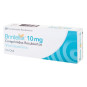 BRINTELLIX 10 MG 28 TABLETAS (A)(P)84035 VORTIOXETINA