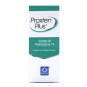 PROXTEN PLUS SUSPENSION OFTALMICA 5ML PREDNISOLONA ACETATO