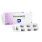 VENLAFAXINA 75 MG 7 TBS MK VENLAFAXINA