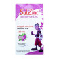 SULZINC 120 ML SULFATO DE ZINC
