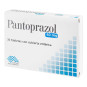 PANTOPRAZOL 40 MG 30 TABLETAS PC (DA) PANTOPRAZOL