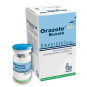 ORAZOLE 40 MG INFUCION 1 AMPOLLA OMEPRAZOL