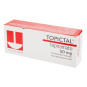 TOPICTAL 50 MG 28 TABLETAS (A) TOPIRAMATO