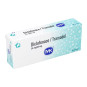 DICLOFENAC/TRAMADOL MK 25/25 MG CAJ X 20 TAB