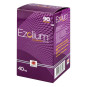 EZOLIUM 40 MG 90 TABLETAS (A) ESOMEPRAZOL
