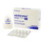 AEROVIAL 200 MCG 30 CAP.C.INHALADOR (DA) BUDESONIDA-FORMOTEROL