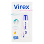 VIREX LIPSTICK LABIAL 10 GR ACICLOVIR