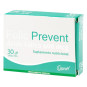 FOLIC PREVENT 30 TABLETAS ACIDO FOLICO