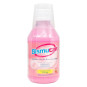BISMUCAR SUSPENSION 150 ML BISMUTO ANTIDIARREICO