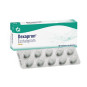 DEXAPRON 20 MG 20 TABLETAS (A) OXALATO DE ESCITALOPRAM DEXAPRON 20 MG 20 TABLETAS (A) OXALATO DE ESCITALOPRAM