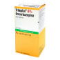 TRILEPTAL 6% SUSP100 ML (E345) OXCARBAZEPINA