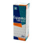 ESPASMO SILIGAS GOTAS 30 ML PAPAVERINA