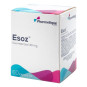 ESOZ 40 MG 60 CAPSULAS (A) ESOMEPRAZOL