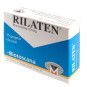 RILATEN 10 MG 15 GRAGEAS ROCIVERINA