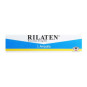 RILATEN 20 MG AMPOLLA ROCIVERINA