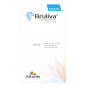 BRULIVA 1MG/ 120 ML SOLUCIÃ“N ORAL OXALATO DE ESCITALOPRAM