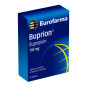 BUPRION 150 MG 30 TAB (BUPROPION)