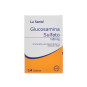 GLUCOSAMINA 1500 MG 14 SBS LS GLUCOSAMINA