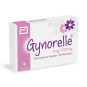 GYNORELLE 28 TABLETAS(PB) (DA) ESTRADIOL