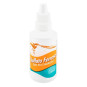 SULFATO FERROSO GOTAS 125 MG/ML LP FERROSO SULFATO
