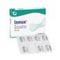 INMOX 60 MG 14 CAPSULAS (A) DULOXETINA