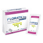 FLORATIL 250 MG 10 SBS (DA) SACCHAROMICES BOULARDII FLORATIL 250 MG 10 SBS (DA) SACCHAROMICES BOULARDII