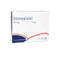 ESOMEPRAZOL 40 MG 14 CAPSULAS ICOM 