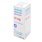ARAVA 20 MGS X 30 TBS (LEFLUNOMIDA)
