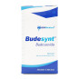 BUDESYNT 200MG AERO.INHALAD.200 DOSIS(A) BUDESONIDA